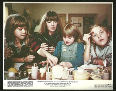 射月剧照的剧照