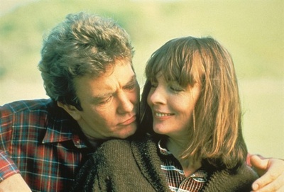 射月剧照的剧照