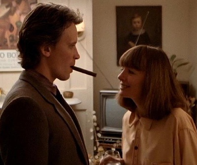 射月剧照的剧照