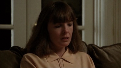 射月剧照的剧照