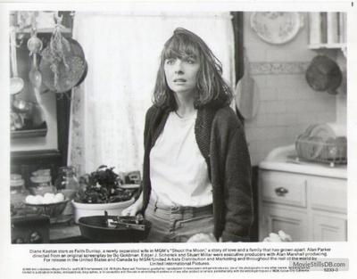 射月剧照的剧照