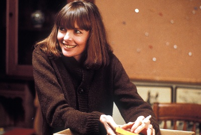 射月剧照的剧照