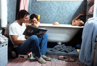 好母亲剧照的剧照