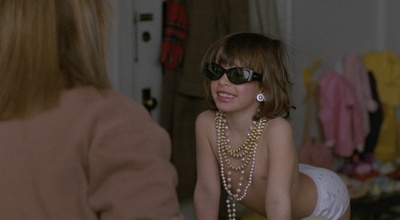 好母亲剧照的剧照