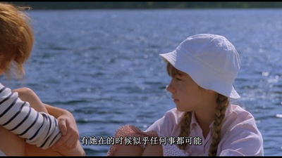 好母亲剧照的剧照