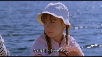 好母亲剧照的剧照