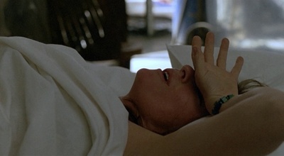 好母亲剧照的剧照