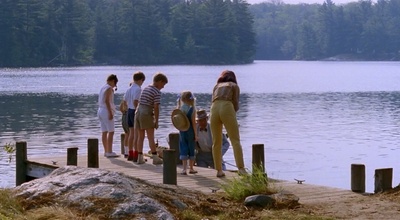 好母亲剧照的剧照