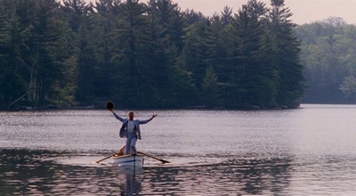 好母亲剧照的剧照