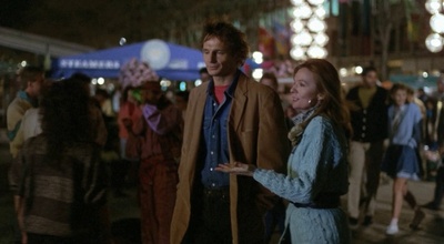 好母亲剧照的剧照