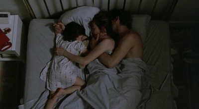 好母亲剧照的剧照