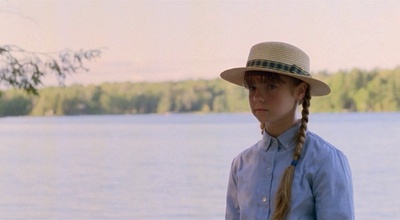 好母亲剧照的剧照