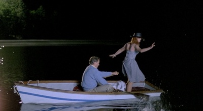 好母亲剧照的剧照