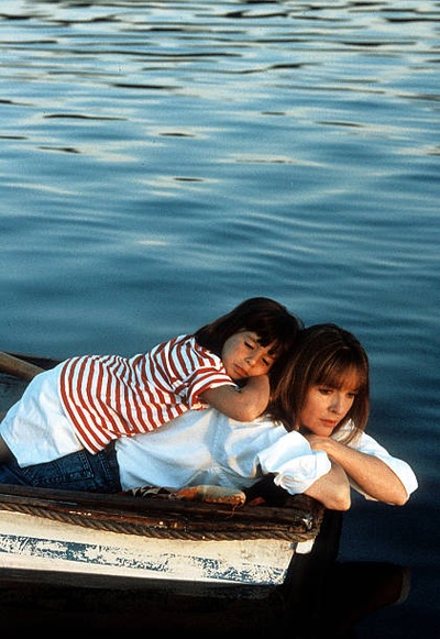 好母亲剧照的剧照