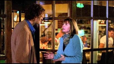 好母亲剧照的剧照