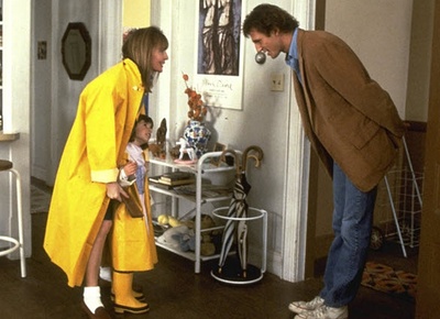 好母亲剧照的剧照