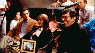 好母亲剧照的剧照