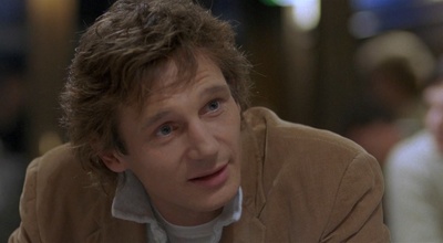 好母亲剧照的剧照