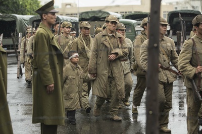 对风说爱你剧照的剧照