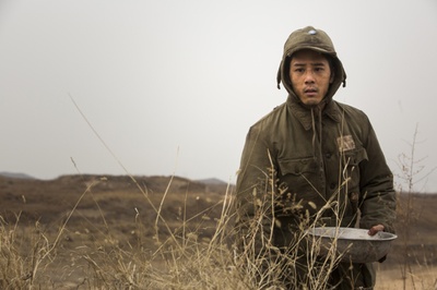 对风说爱你剧照的剧照