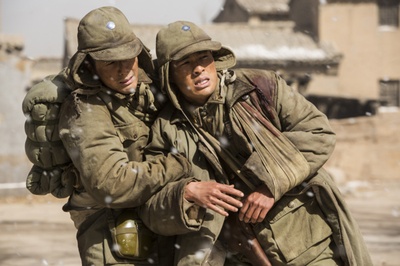 对风说爱你剧照的剧照