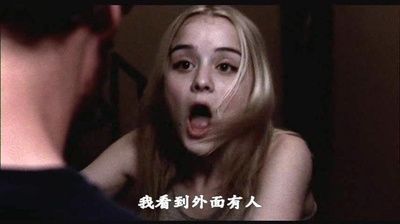 好母亲剧照的剧照