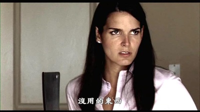 好母亲剧照的剧照