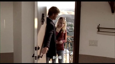 好母亲剧照的剧照