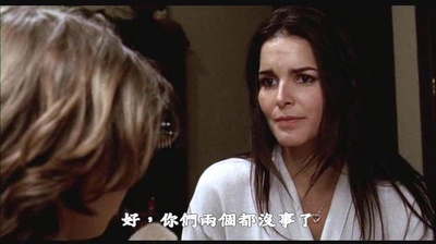 好母亲剧照的剧照