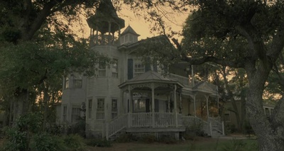 芳心之罪剧照的剧照