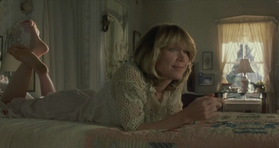 芳心之罪剧照的剧照