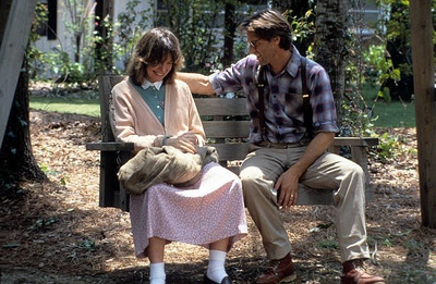 芳心之罪剧照的剧照