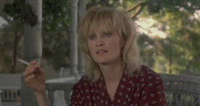 芳心之罪剧照的剧照