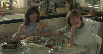 芳心之罪剧照的剧照