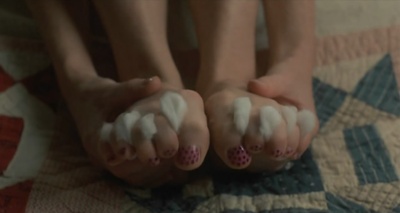 芳心之罪剧照的剧照