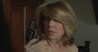 芳心之罪剧照的剧照