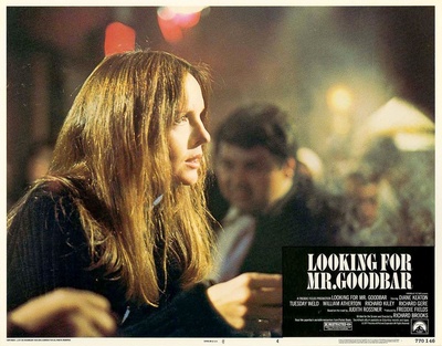 寻找顾巴先生剧照的剧照