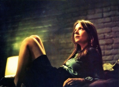 寻找顾巴先生剧照的剧照