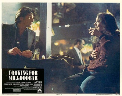 寻找顾巴先生剧照的剧照