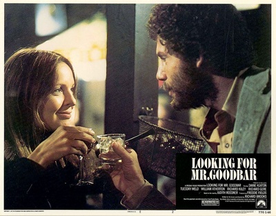 寻找顾巴先生剧照的剧照