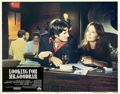 寻找顾巴先生剧照的剧照