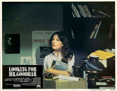 寻找顾巴先生剧照的剧照