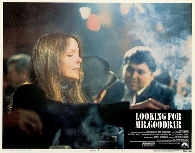 寻找顾巴先生剧照的剧照