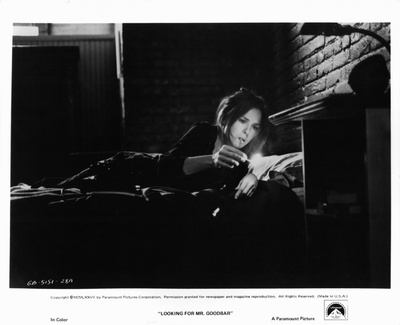 寻找顾巴先生剧照的剧照