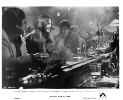 寻找顾巴先生剧照的剧照