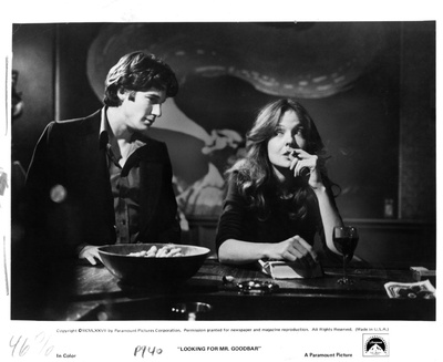 寻找顾巴先生剧照的剧照