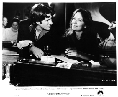 寻找顾巴先生剧照的剧照