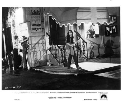 寻找顾巴先生剧照的剧照