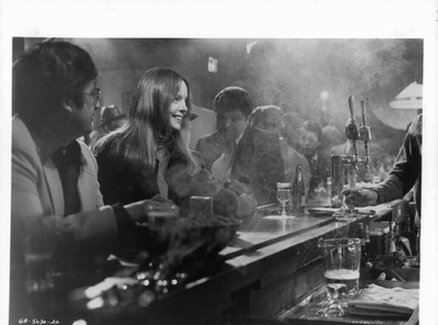 寻找顾巴先生剧照的剧照