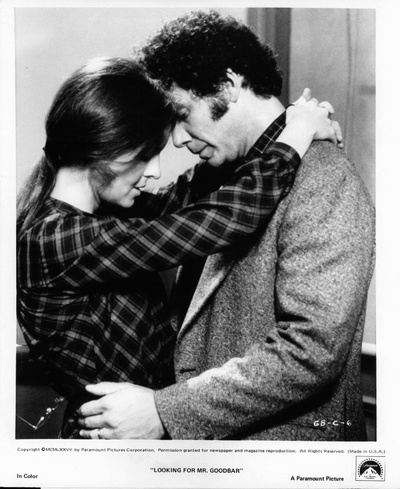 寻找顾巴先生剧照的剧照